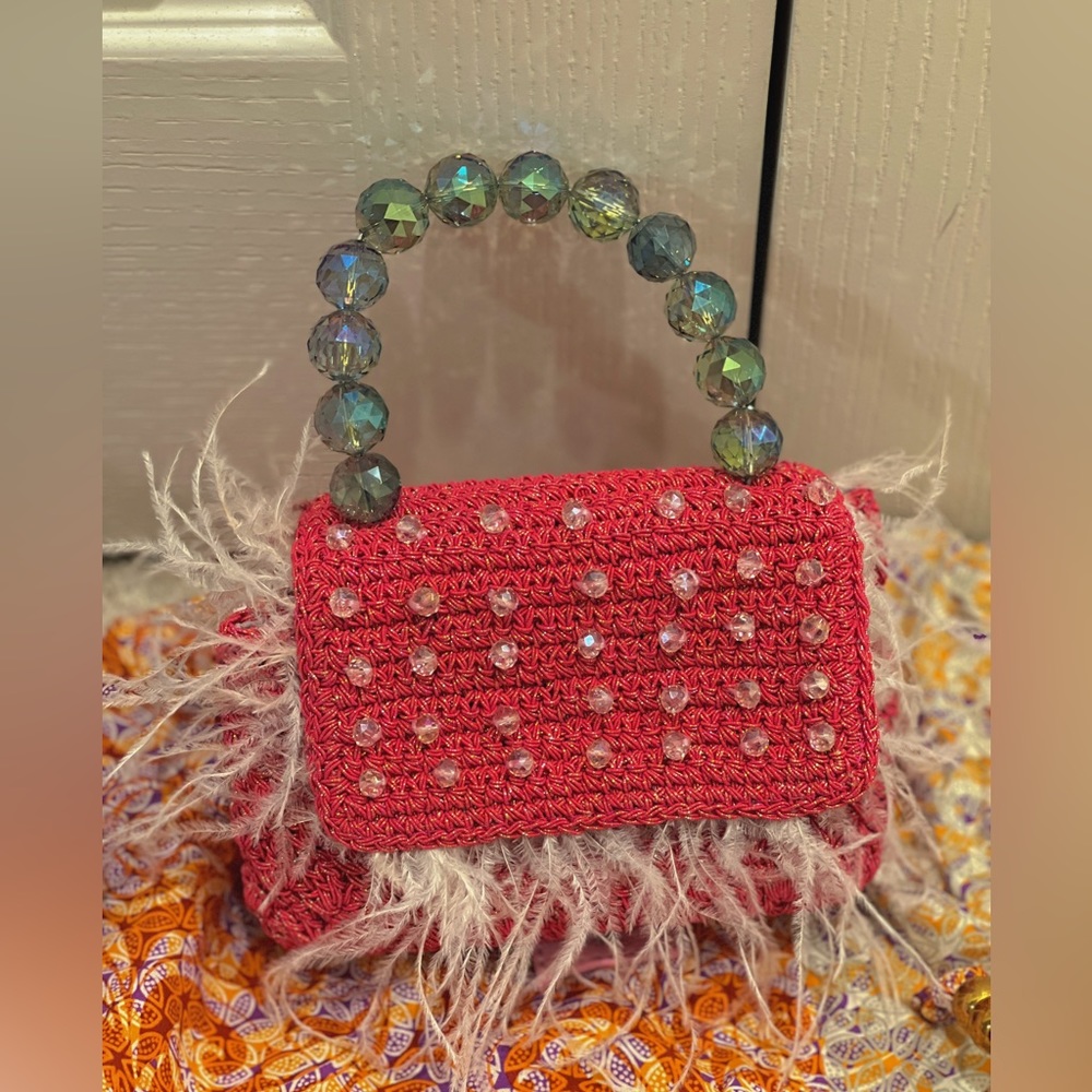 Suryo bag